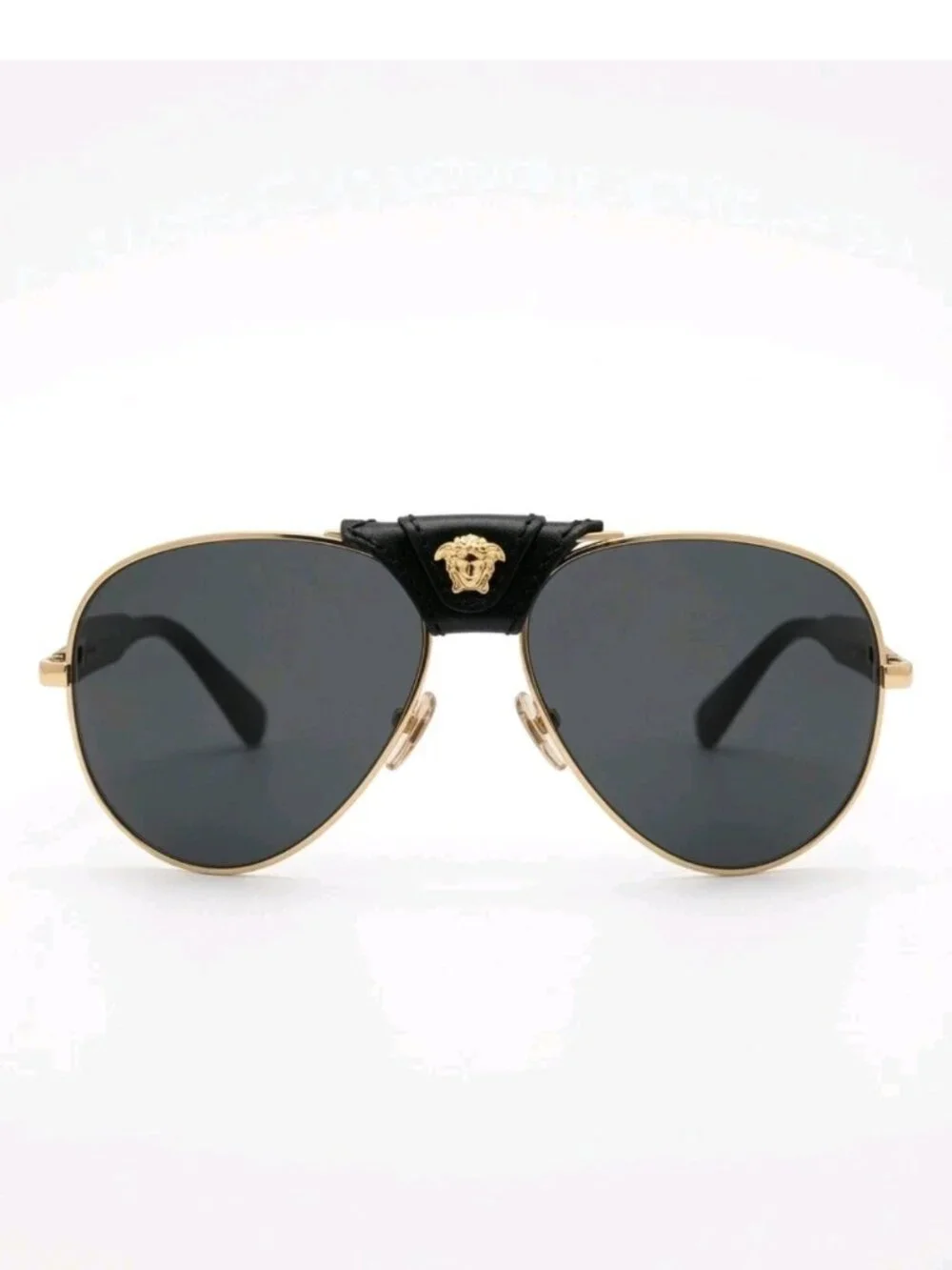 Versace sunglasses VE2150-Q